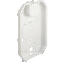 Boîte d''encastrement pour cloisons sèches en plastique pour installations électriques