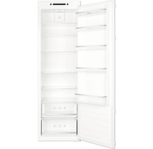 Réfrigérateur Amica EVKSS 357 200 56 x 178 x 55 cm réfrigérateur 316 l-thumb-0