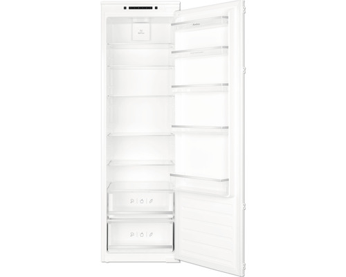 Réfrigérateur Amica EVKSS 357 200 56 x 178 x 55 cm réfrigérateur 316 l-0