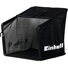 Einhell Fangkorb für Rasenmäher
