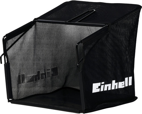 Einhell Fangkorb für Rasenmäher
