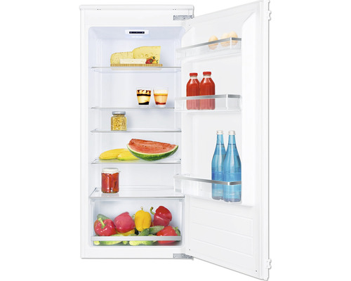Réfrigérateur Amica EVKSS 352 220 56 x 122,6 x 55 cm 197 l-0