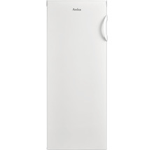 Réfrigérateur Amica VKS 354 130 W 55 x 142 x 55 cm-thumb-0