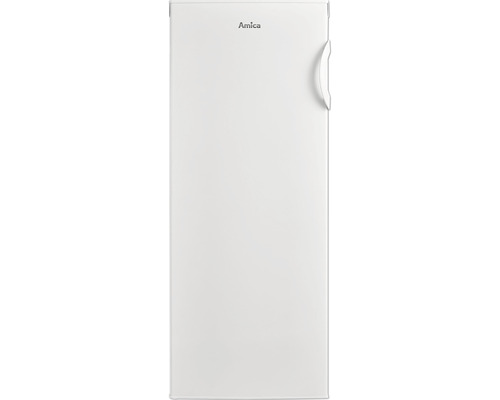 Réfrigérateur Amica VKS 354 130 W 55 x 142 x 55 cm