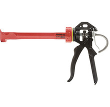 Pistolet à cartouche pour produits d''étanchéité