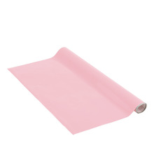 Klebefolie Venilia Basic marshmallow 45 x 500 cm