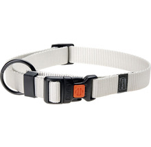 Collier pour chien avec boucle