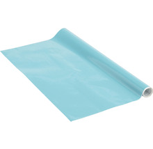 Klebefolie Venilia Greenline oceanblue 67,5 x 200 cm