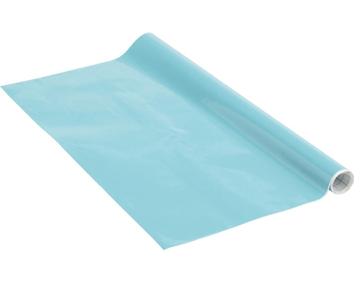 Selbstklebende Folie auf Rolle