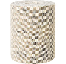 Schleifrolle für Schwingschleifer Bosch, 93x2500 mm, Korn 120, Ungelocht, 1 Stück