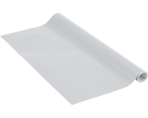 Rolle selbstklebende Folie