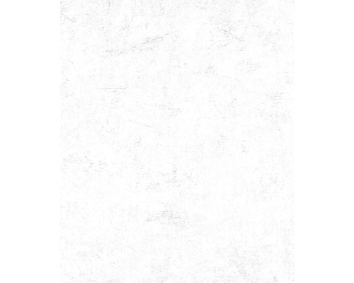 Papier peint intissé 2212 Patent Decor Express structure blanc