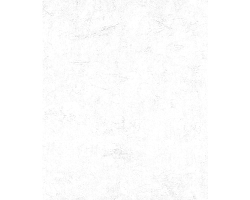 Vliestapete 2212 Patent Decor Express Struktur weiß Texturierte Oberfläche