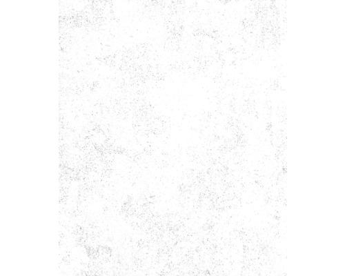 Papier peint intissé 2214 Patent Decor Express structure blanc Texture abstraite
