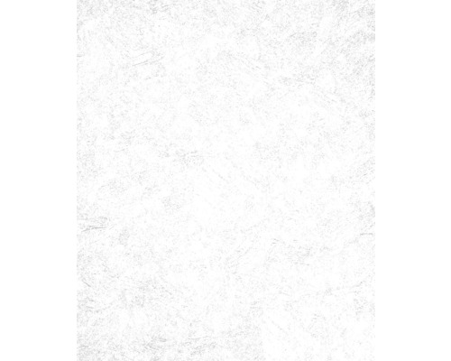 Papier peint intissé 2216 Patent Decor Express structure blanc