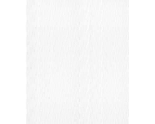 Papier peint intissé 3007 Marburger Mur structure blanc Papier peint ingrain blanc avec une structure fine.