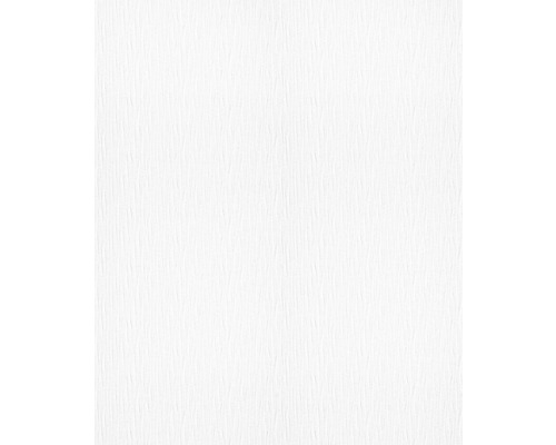 Papier peint intissé 3007 Marburger Mur structure blanc