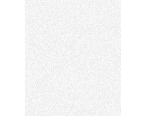Papier peint intissé 3008 Marburger Mur structure blanc Arrière-plan structuré