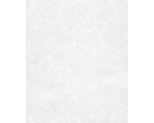 Papier peint intissé 3009 Marburger Mur structure blanc Papier peint structuré blanc