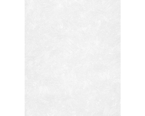 Papier peint intissé 3009 Marburger Mur structure blanc