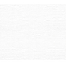 Weißes Gewebe mit Textur