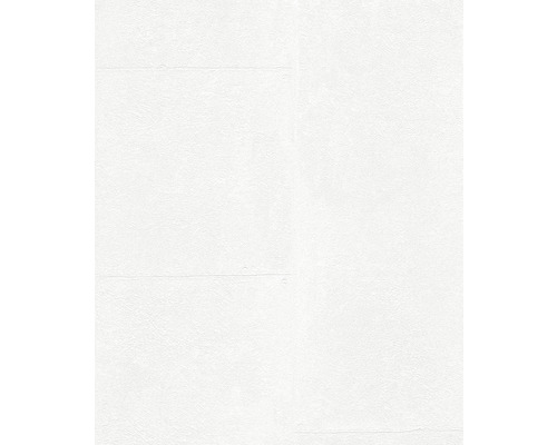 Papier peint intissé 9068 Patent Decor Laser structure blanc