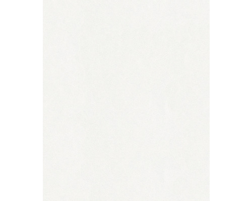 Papier peint intissé 9477 Patent Decor structure blanc Arrière-plan blanc