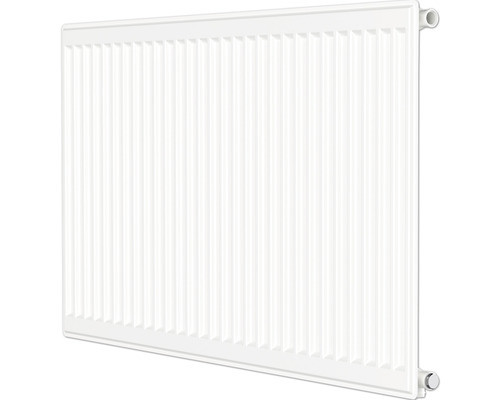 Rotheigner Ventilheizkörper Typ E (10) 8-fach (seitlich, unten rechts oder Mittenanschluss) 300 x 500 mm weiß mit Befestigungslaschen Rotheigner Ventilheizkörper Typ E (10) 8-fach (seitlich, unten rechts oder Mittenanschluss) 300 x 500 mm weiß mit Befestigungslaschen