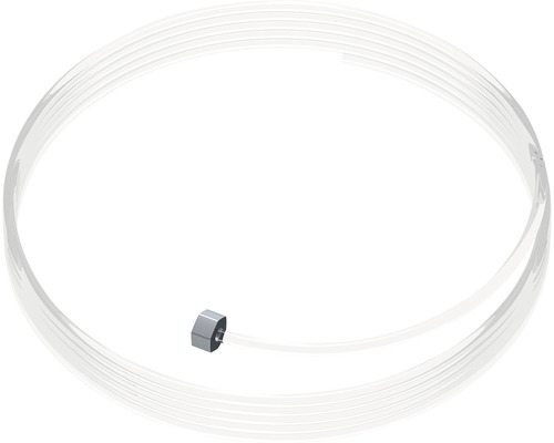 Câble de suspension Perlon 2 mm 200 cm 10 pces
