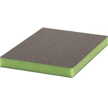 Schleifschwamm für Handschleifer Bosch, 98x120x13 mm, Korn Super fein, 20 Stück