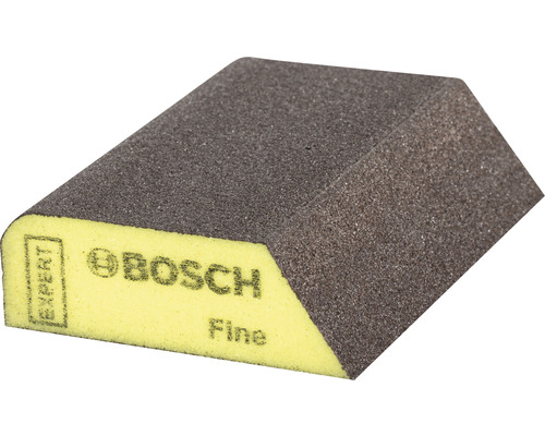 Feuilles abrasives rondes A. Richard Tools 5 po 180 grain, 5/pqt 18153-5