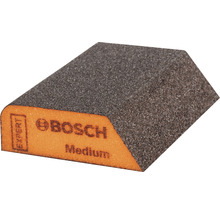 Schleifschwamm für Handschleifer Bosch, 69x97x26 mm, Korn Mittel, 20 Stück