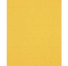 Schleifblatt für Handschleifer Bosch, 230x280 mm, Korn 240, Ungelocht, 50 Stück