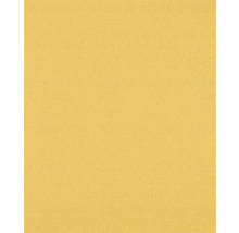 Schleifblatt für Handschleifer Bosch, 230x280 mm, Korn 120, Ungelocht, 50 Stück