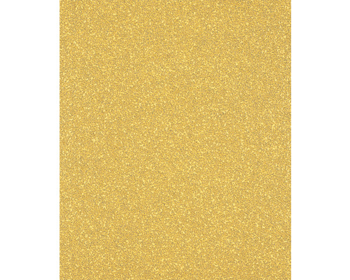 Feuille abrasive pour cale à poncer Bosch, 230x280 mm grain 60, non perforée, 50 pces