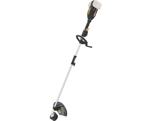 Akku Freischneider WORX NITRO WG186E.92, 2x20 V(40V) + GRATIS Zugabeartikel Ersatzakku WA3644 20V (4,0 Ah) Akku Freischneider WORX NITRO WG186E.92, 2x20 V(40V) + GRATIS Zugabeartikel Ersatzakku WA3644 20V (4,0 Ah)