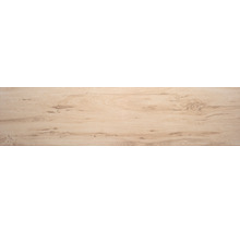 Muster zu Fliese Strobus Wood Birch pol