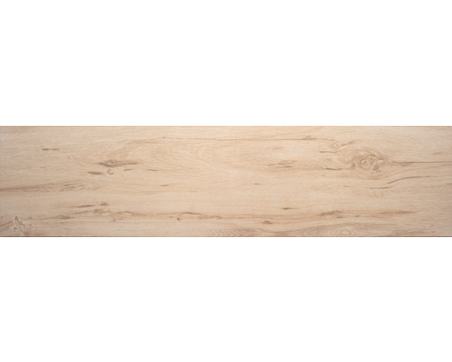 Holzoptikfliese