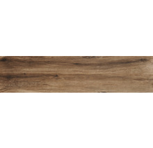 Holzfliese in Holzoptik
