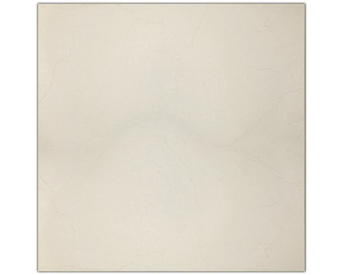 Quadratische Wandfliese mit Marmorierung