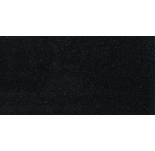 Muster zu Fliese Granit Absolut Black pol