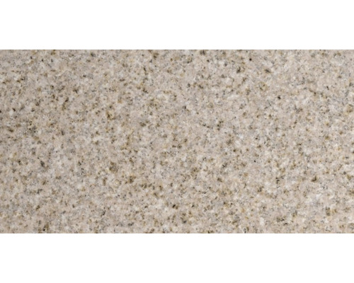 Nahaufnahme einer Granitoberfläche