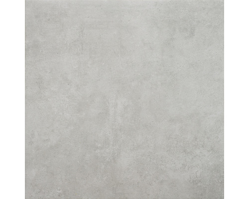 Quadratische Bodenfliese aus Feinsteinzeug