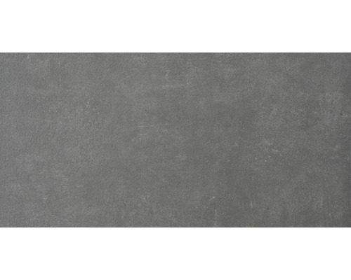 Fliese in Steinoptik