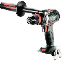 Akku-Bohrschrschrauber Metabo BS 18 LTX BL Q I, ohne Akku und Ladegerät