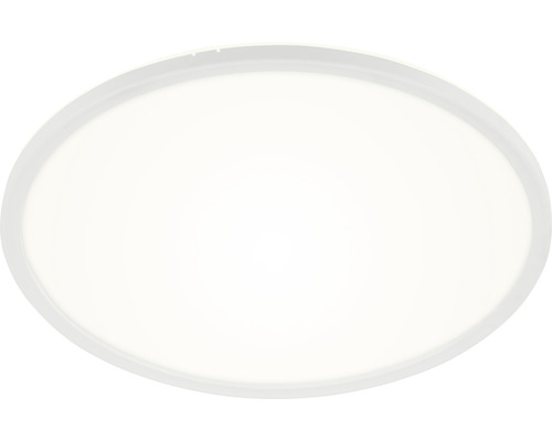 Couvercle en plastique