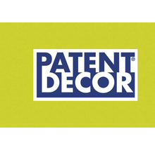 Patent Decor Logo