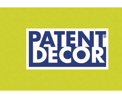 Tapetenbuch Patent Decor 2024