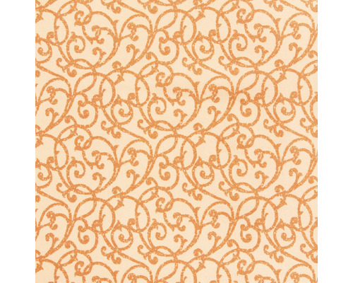 Papier peint avec motif de vigne