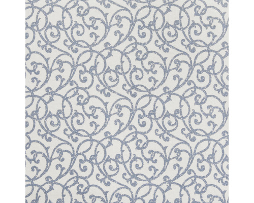 Tapete mit Rankenmuster